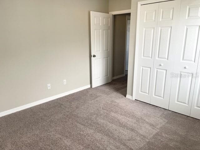 Building Photo - 37844 Beacon Brick Dr