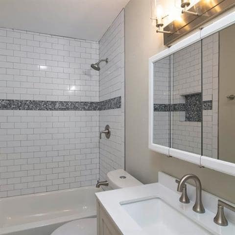 Building Photo - 2617 Fieldale Dr