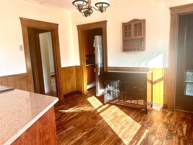 Building Photo - 37 Woodmont Ave