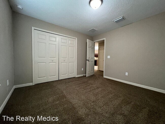 Building Photo - 3 br, 2 bath House - 20 Malauka Course Ter