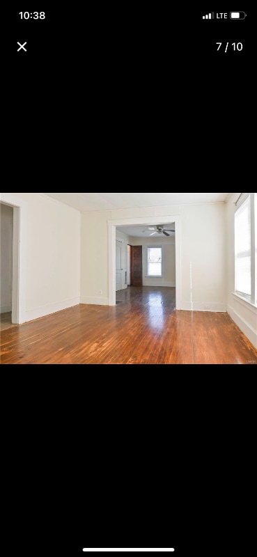 Building Photo - 255 W Brighton Ave