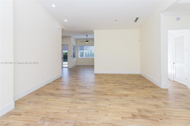 Building Photo - 13454 SW 91st Terrace