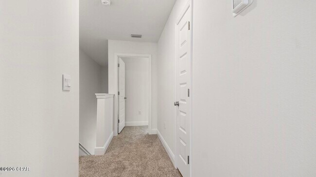 Building Photo - 187 Ellery Ln