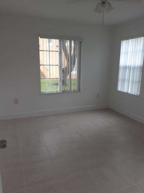 Building Photo - 4151 San Marino Blvd