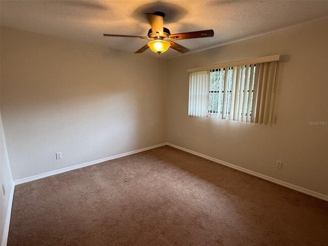 Building Photo - 20979 Lawson Ave