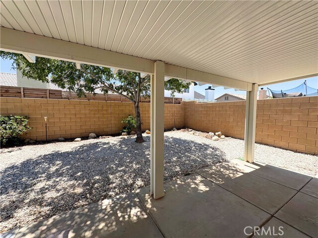 Building Photo - 13085 Camden Ln