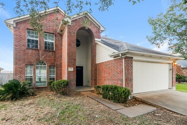 Building Photo - 17806 Oakland Mills Dr