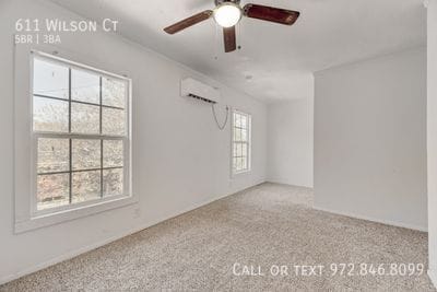 Building Photo - 611 Wilson Ct