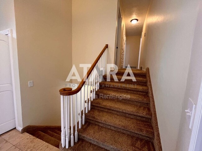 Building Photo - 4487 S Gilead Way