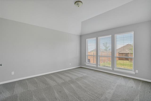 Building Photo - 1205 Boxelder Trl