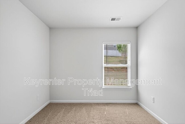 Building Photo - 3705 Nathans Wy