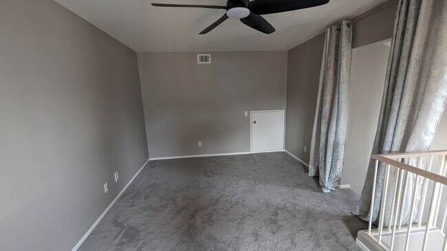 Building Photo - 7909 E QUINN DR ANAHEIM, 92808  (3 BED / 2...