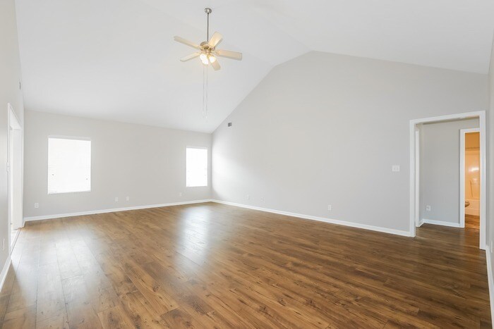 Building Photo - 2128 Grv Lndg Wy