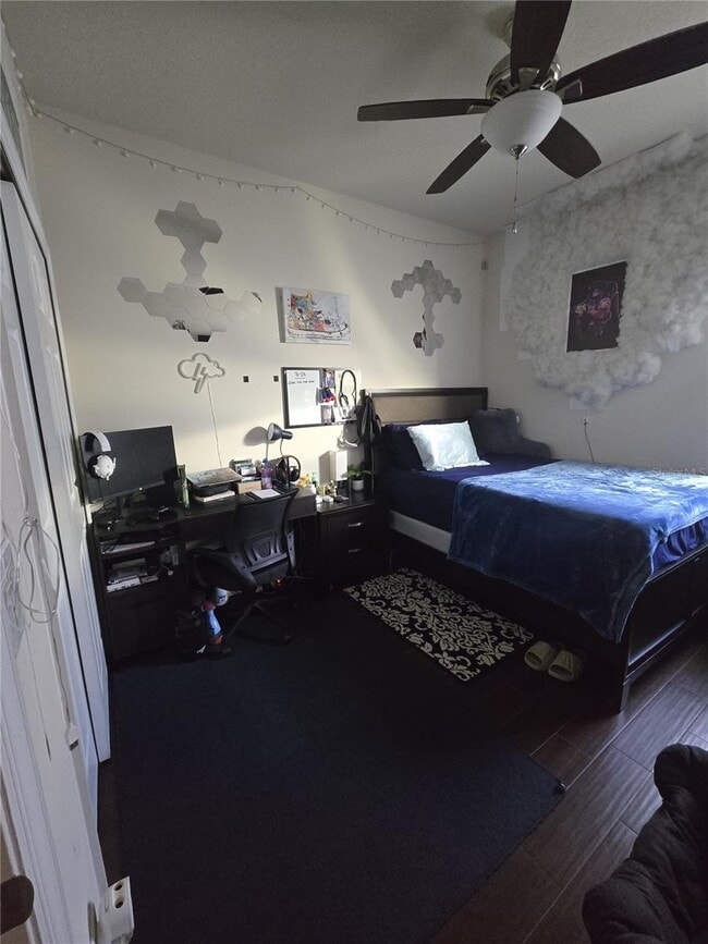 Building Photo - 2874 Sera Bella Way