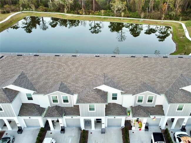 Building Photo - 7477 Stone Crk Trl