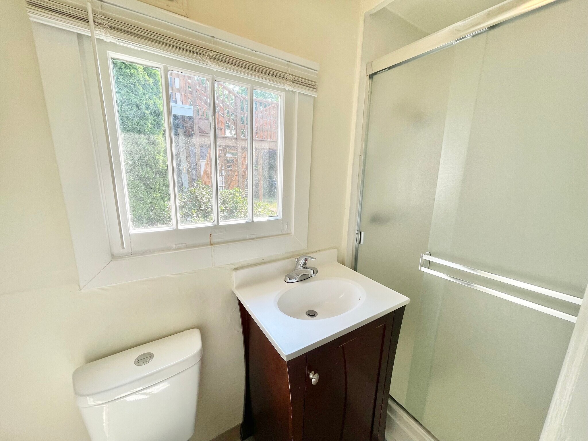 Building Photo - 2357 N 62nd St