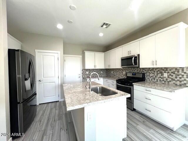 Building Photo - 6039 W Camino San Xavier
