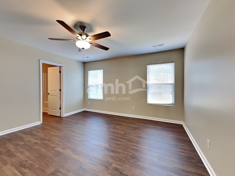 Building Photo - 109 Brookhaven Rd