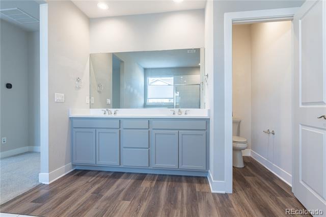 Building Photo - 199 Simmental Lp