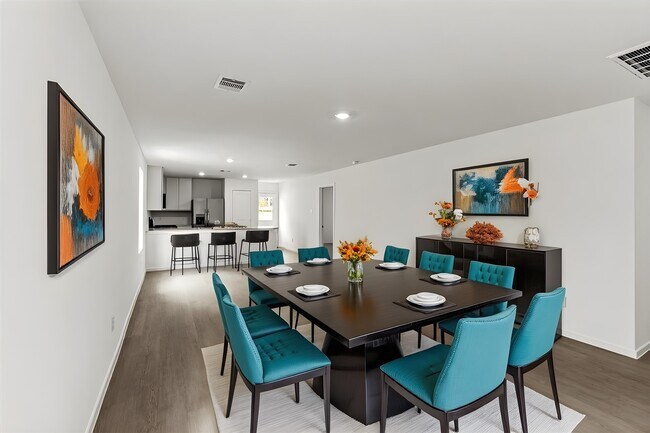 Building Photo - 20923 South St