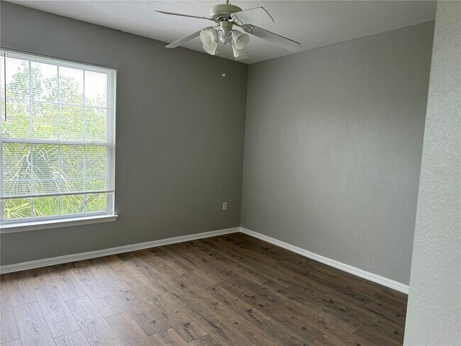 Building Photo - 2407 Courtney Meadows Ct