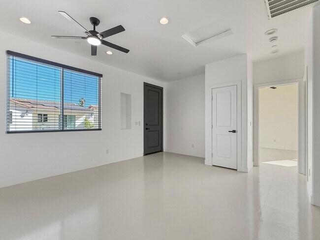 Building Photo - 33059 Rancho Vista Dr