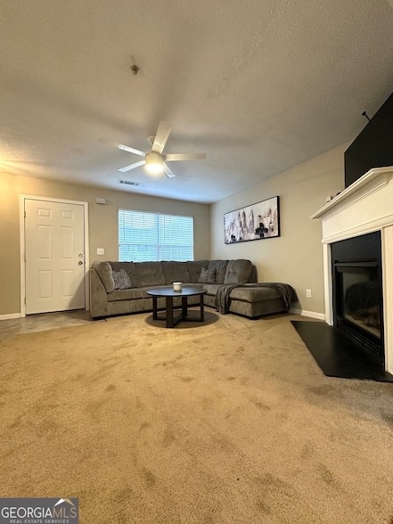 Building Photo - 236 Turnstone Rd