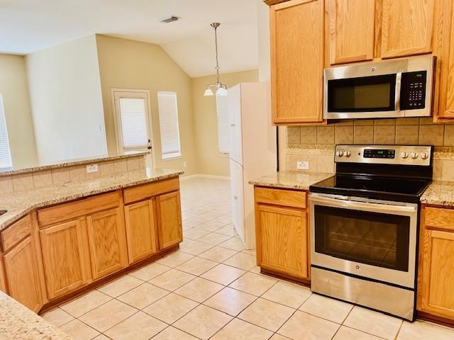 Building Photo - 6172 Galloway Ln