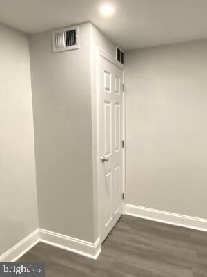 Building Photo - 4670 Umbria St