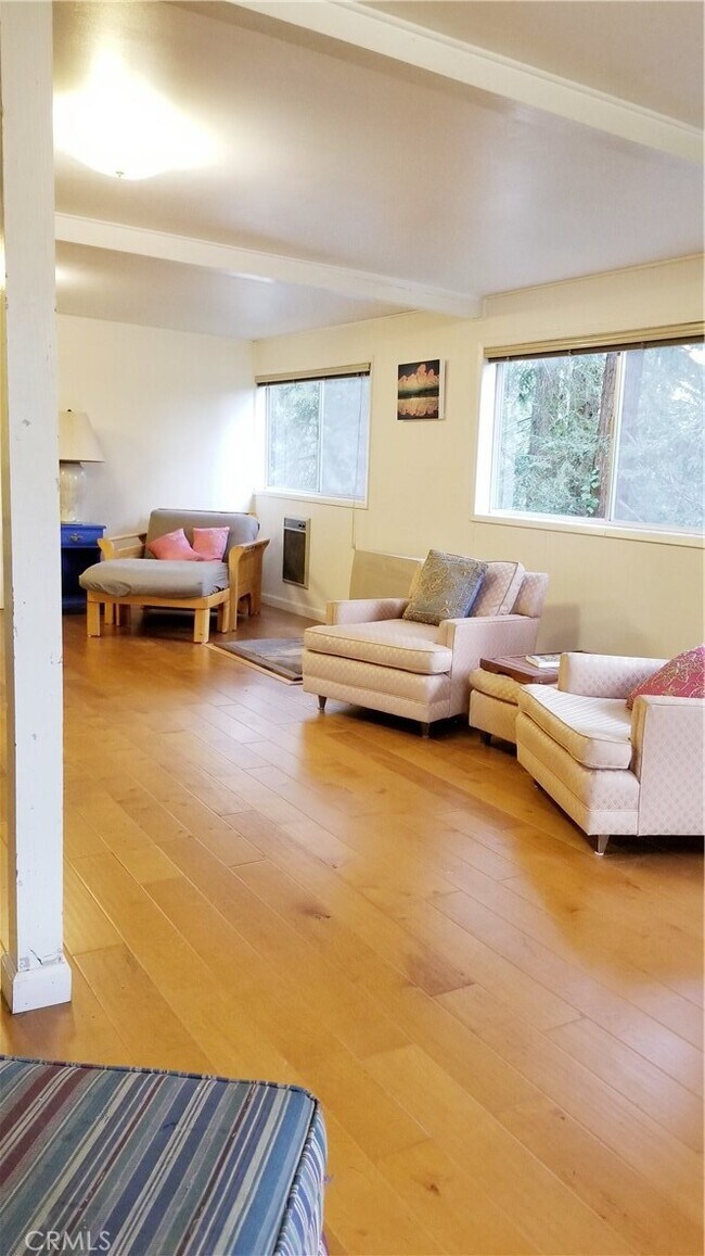 Building Photo - 21455 Delta Way