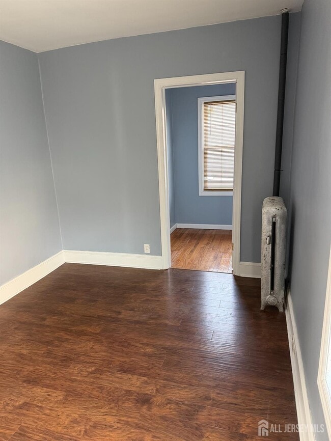 Building Photo - 1201 Central Ave