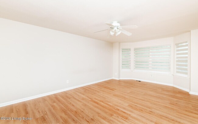 Building Photo - 3425 Stony Farm Dr