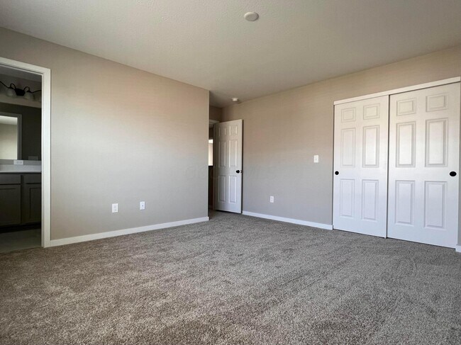 Building Photo - 6213 Boone Dr
