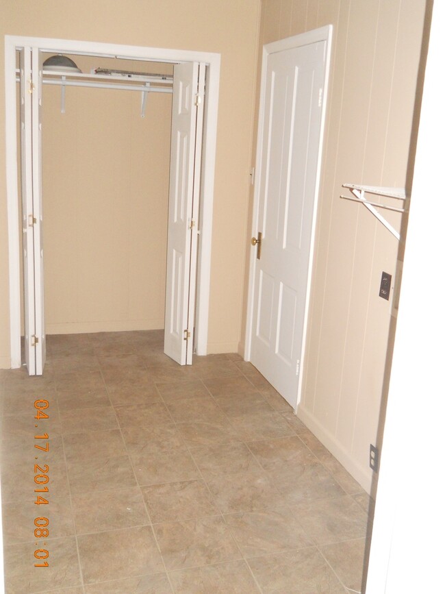Building Photo - Great home in Lakeland!
