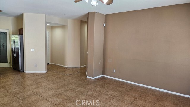 Building Photo - 1245 Mira Luna