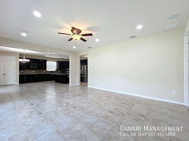 Building Photo - 8054 Bushmaster Ave