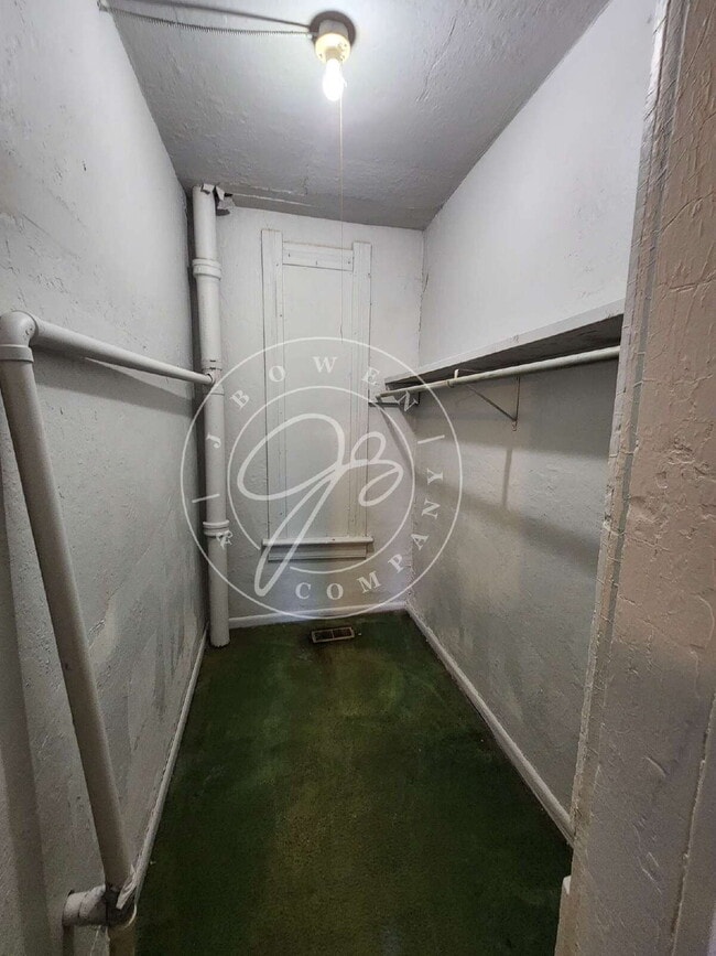 Building Photo - 1416 Belmont Ave