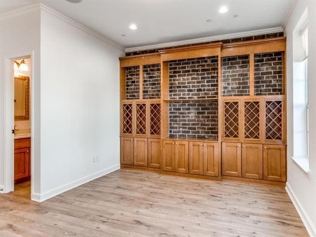 Building Photo - 3942 Sugar Tree Way