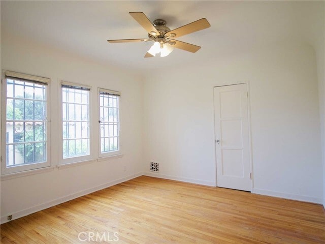 Building Photo - 1055 S Crescent Heights Blvd