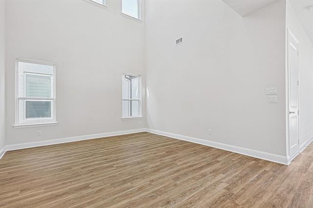 Building Photo - 11458 Chartwell Ct