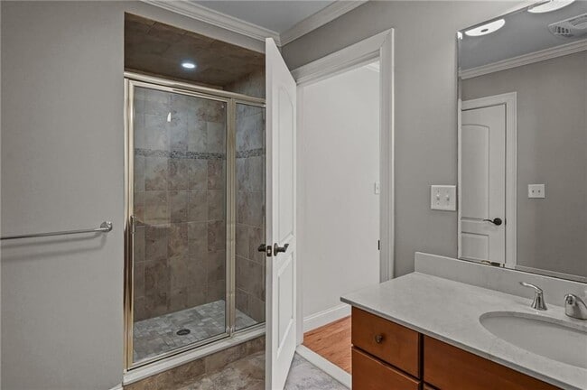 Building Photo - 109 Vistas Ct