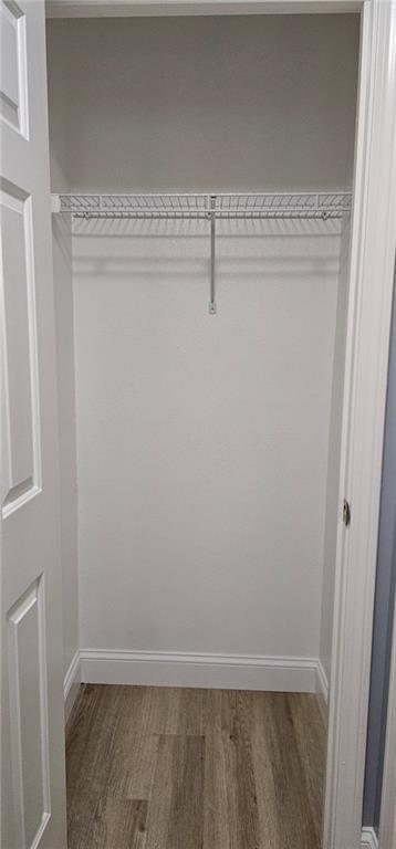 Building Photo - 728 Beverage Hill Ave