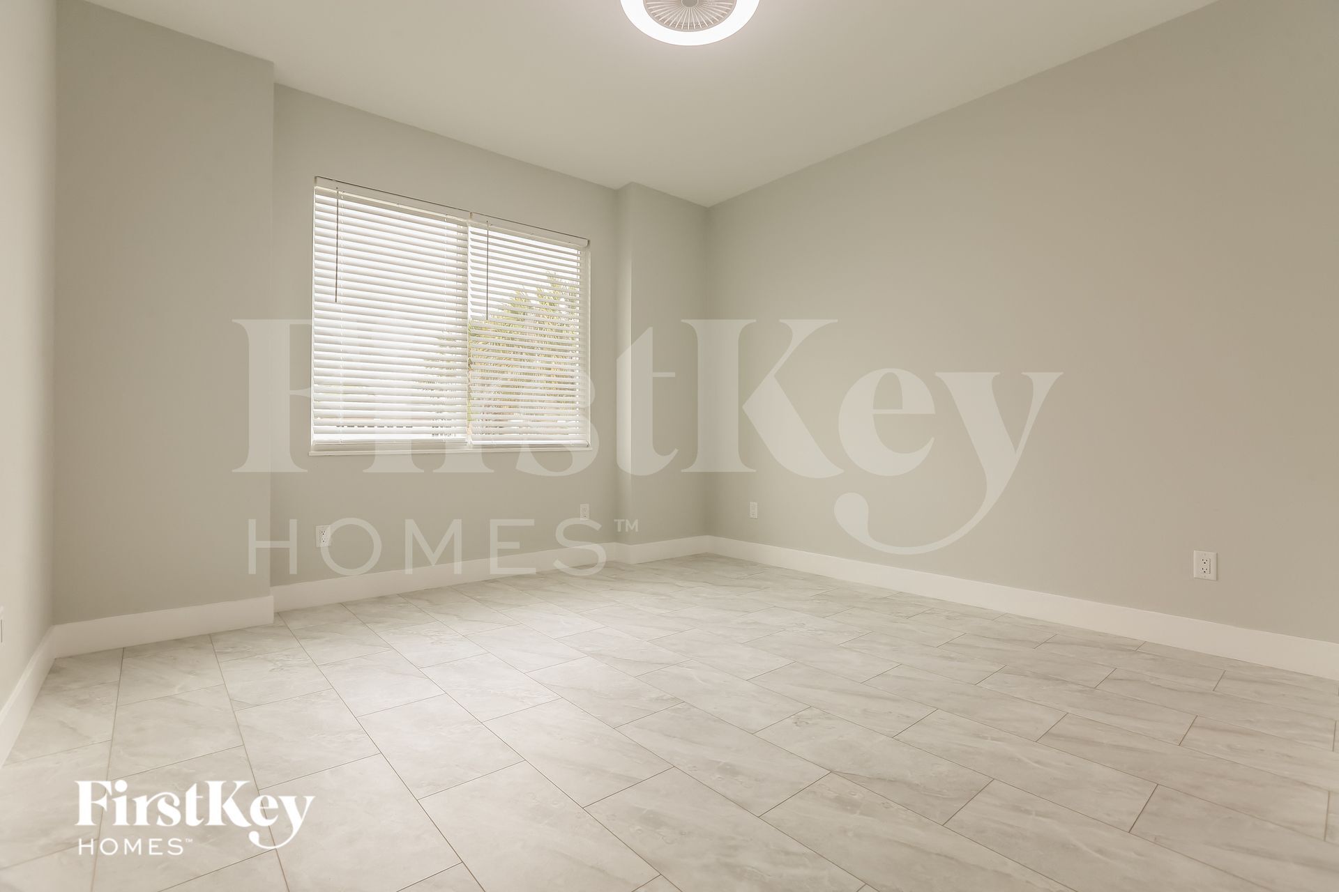 Building Photo - 4391 Cuthbert Ave