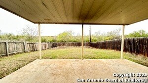 Building Photo - 3527 Candlehead Ln