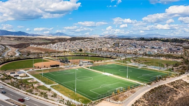 Building Photo - 39601 Lupine Dr