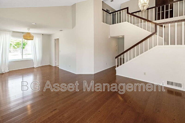 Building Photo - 2726 Garrity Ct