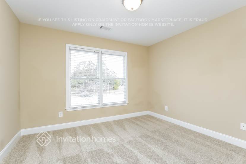 Building Photo - 1564 Fredricksberg Dr