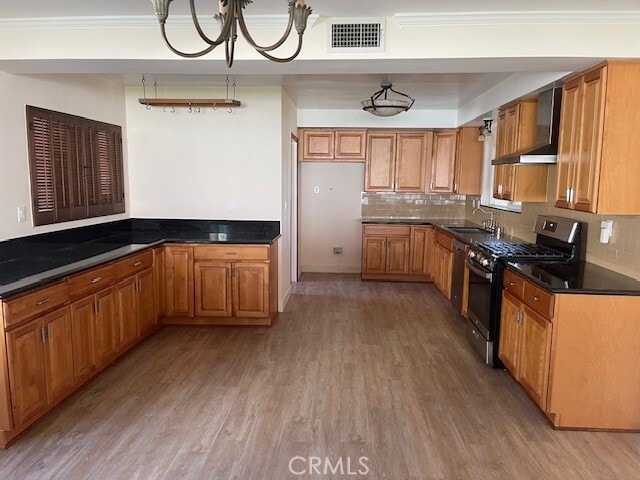 Building Photo - 16959 San Jose St