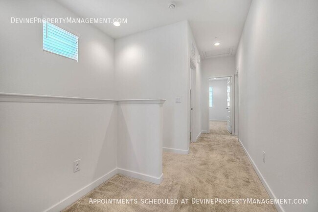 Building Photo - 7030 Aloe Ln