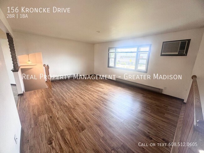 Building Photo - 156 Kroncke Dr